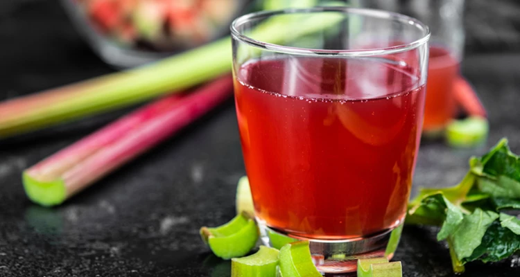 Flüssiges Gold im Glas: Sirup neu entdecken